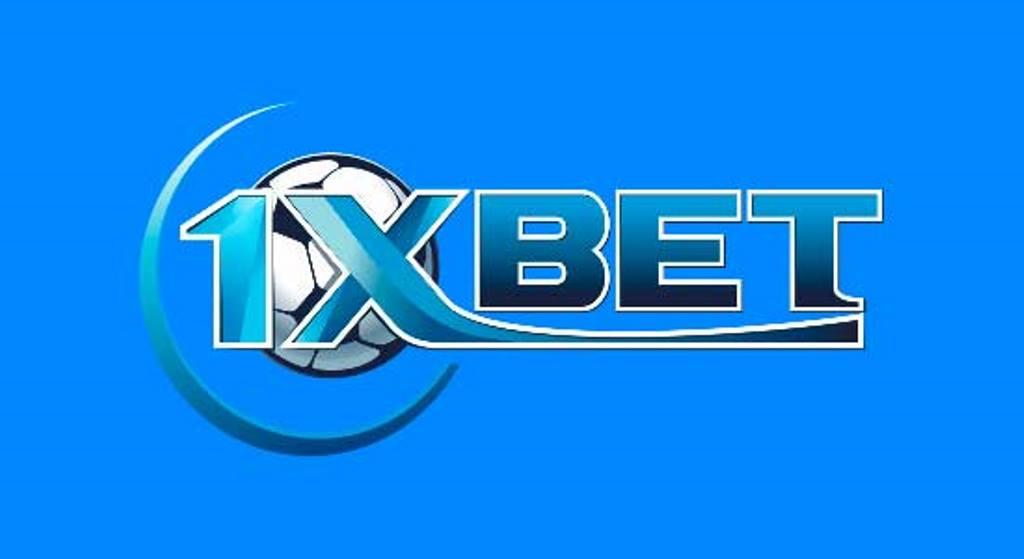 Tudo sobre a 1xBet Bookmaker