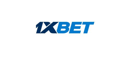 Tudo sobre a 1xBet Bookmaker