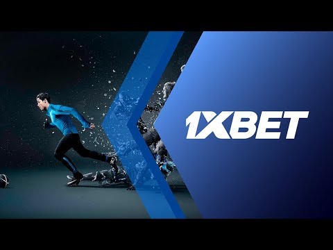 Vantagens e desvantagens do 1xbet